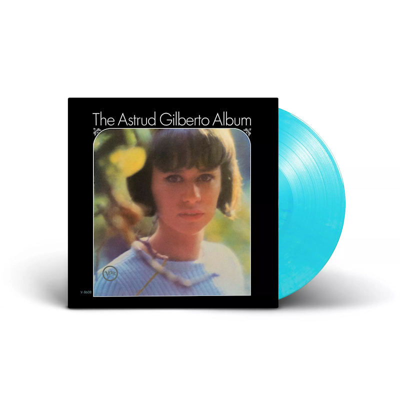 Astrud Gilberto - The Astrud Gilberto Album -coloured-Astrud-Gilberto-The-Astrud-Gilberto-Album-coloured-.jpg