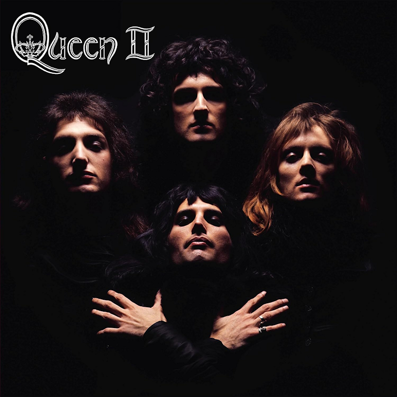 Queen - Queen IIQueen-Queen-II.jpg