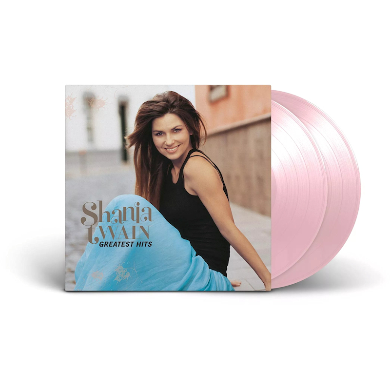Shania Twain - Greatest Hits -coloured-Shania-Twain-Greatest-Hits-coloured-.jpg