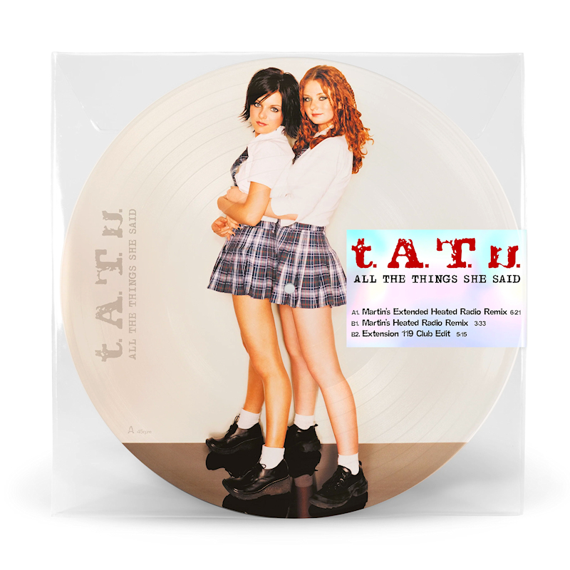 t.A.T.u. - All The Things She Said -pd-t.A.T.u.-All-The-Things-She-Said-pd-.jpg