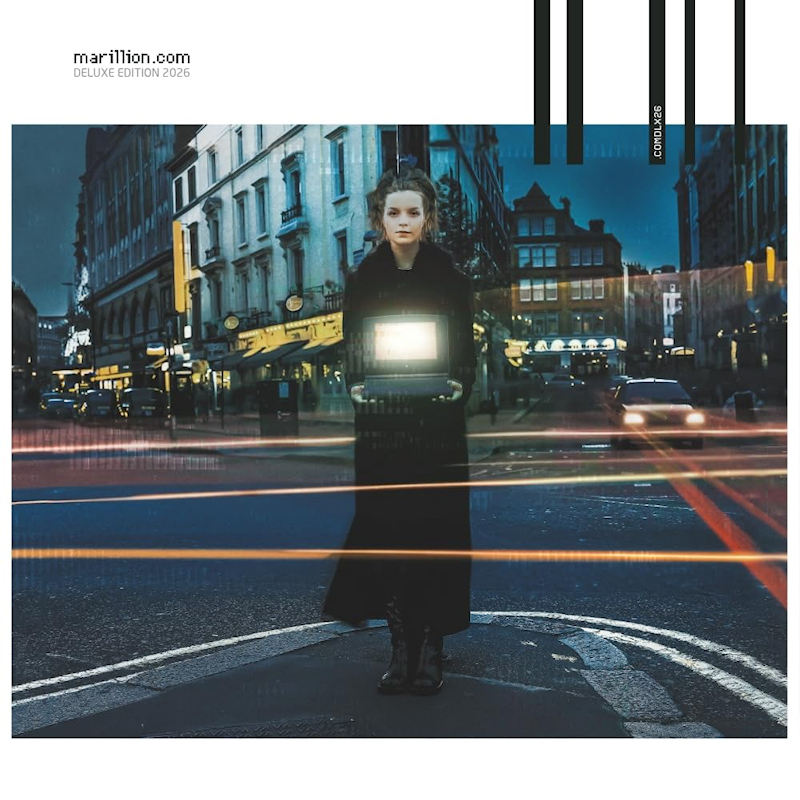 Marillion - Marillion.com (Deluxe Edition 2026)Marillion-Marillion.com-Deluxe-Edition-2026.jpg