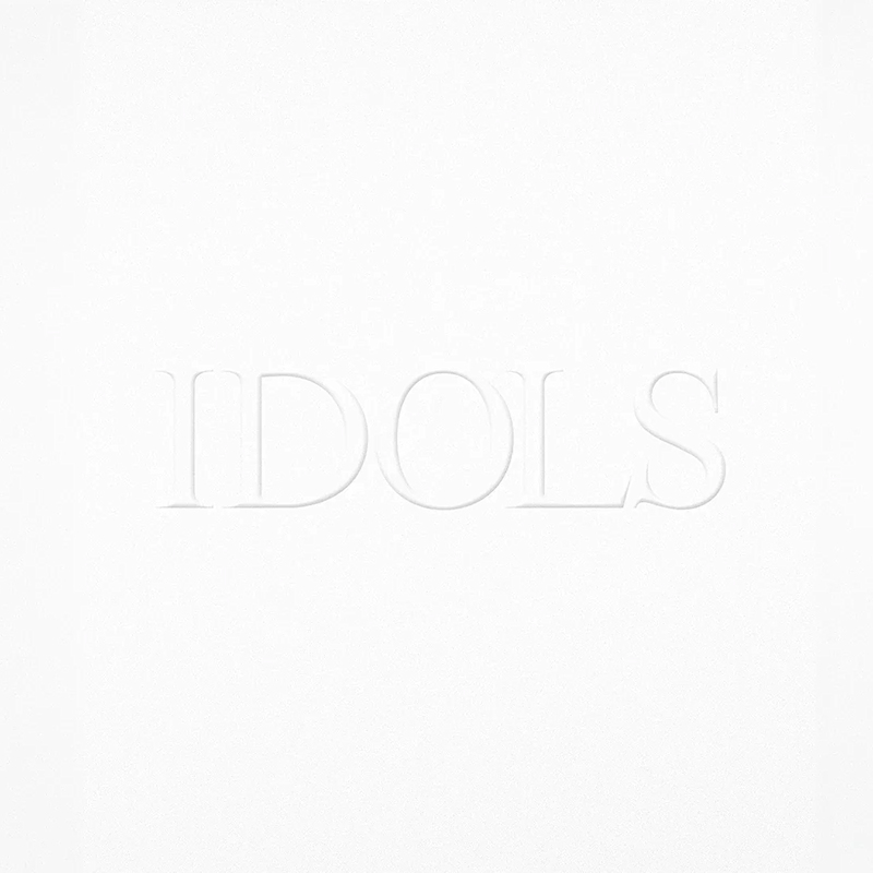 Yungblud - Idols (Complete)Yungblud-Idols-Complete.jpg