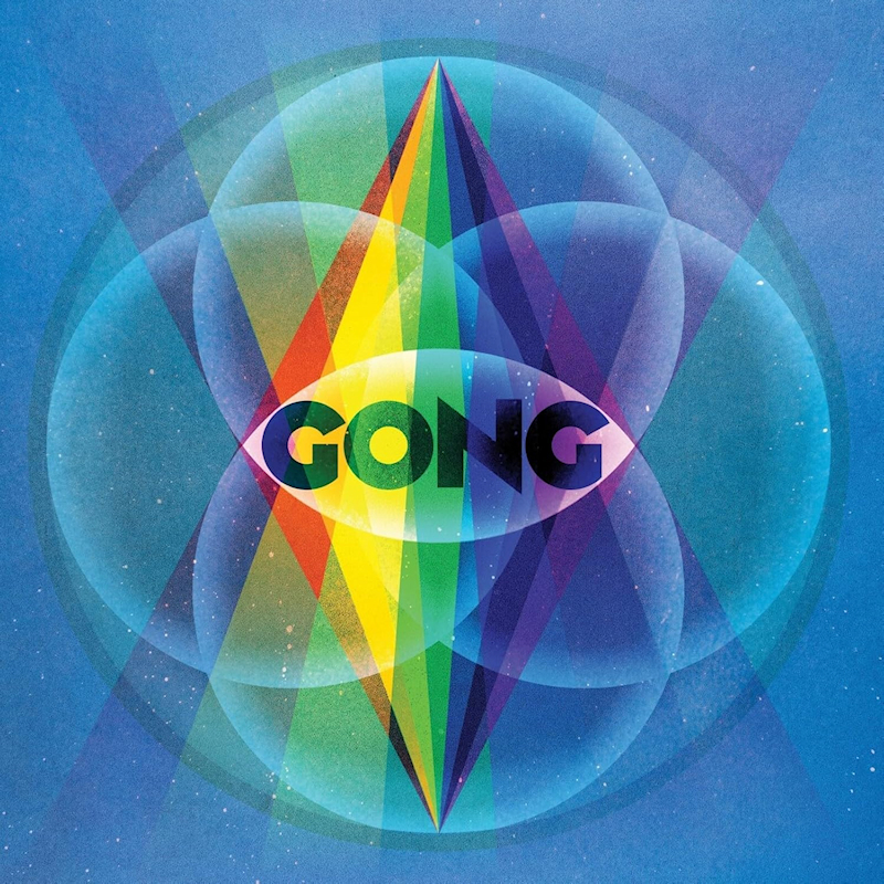 Gong - Bright SpiritGong-Bright-Spirit.jpg