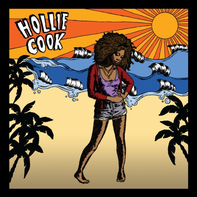 Hollie Cook - Hollie CookHollie-Cook-Hollie-Cook.jpg