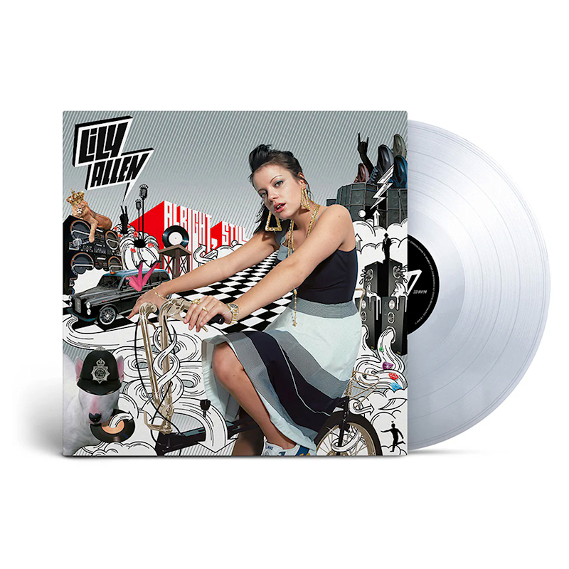 Lily Allen - Alright, Still -coloured-Lily-Allen-Alright-Still-coloured-.jpg