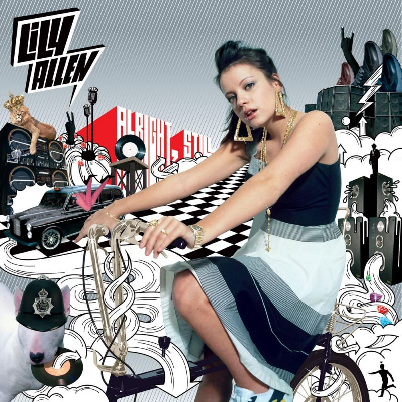 Lily Allen - Alright, StillLily-Allen-Alright-Still.jpg