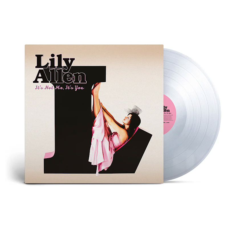 Lily Allen - It's Not Me, It's You -coloured-Lily-Allen-Its-Not-Me-Its-You-coloured-.jpg