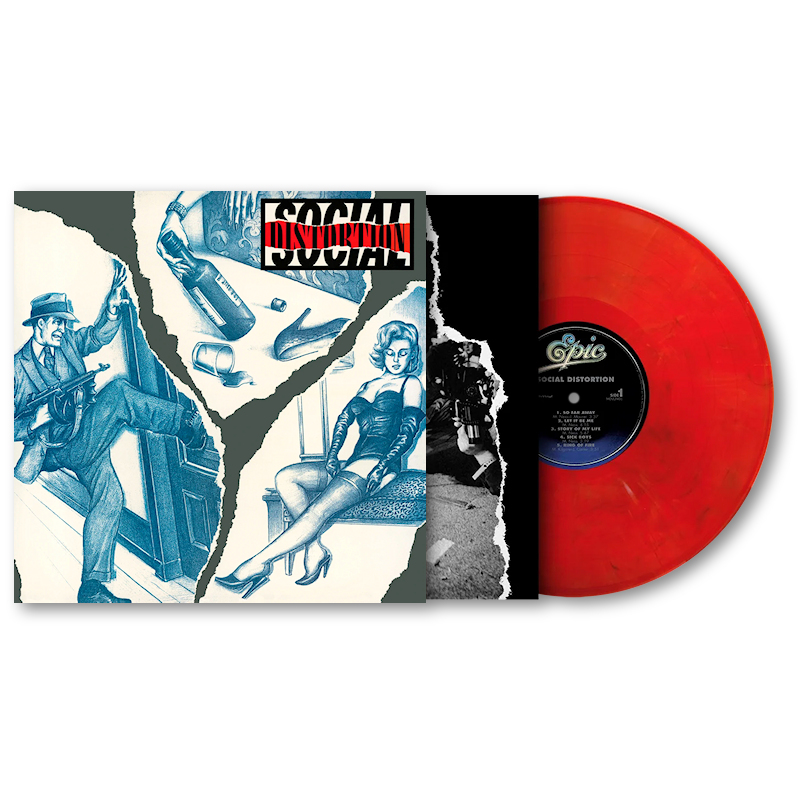 Social Distortion - Social Distortion -coloured-Social-Distortion-Social-Distortion-coloured-.jpg