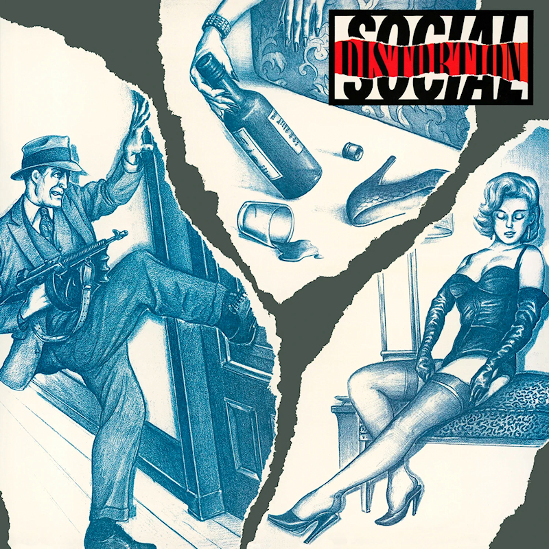 Social Distortion - Social DistortionSocial-Distortion-Social-Distortion.jpg