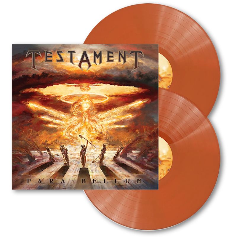 Testament - Para Bellum -coloured orange-Testament-Para-Bellum-coloured-orange-.jpg
