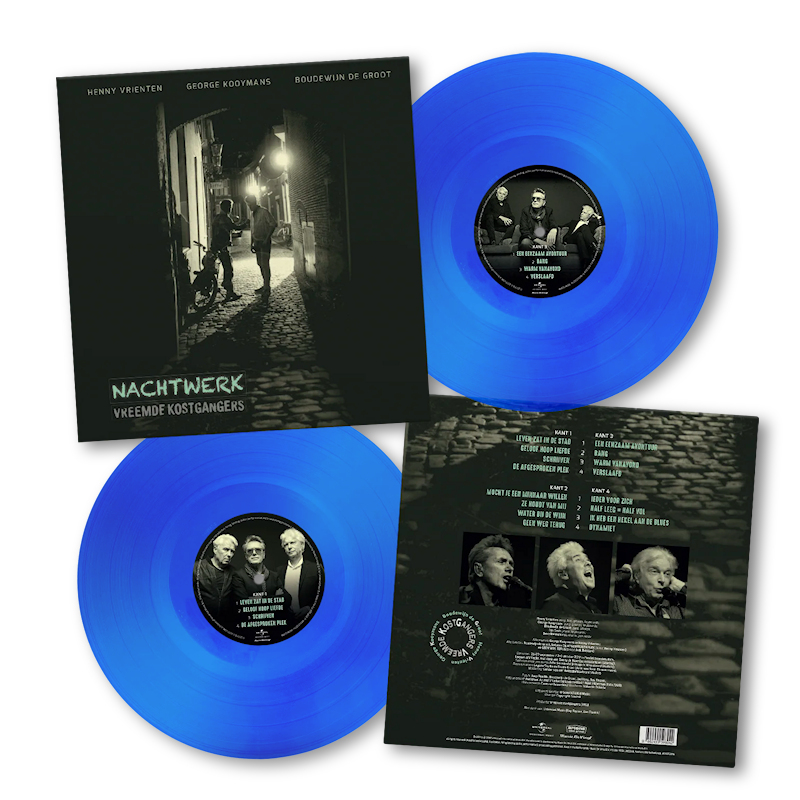 Vreemde Kostgangers - Nachtwerk -coloured-Vreemde-Kostgangers-Nachtwerk-coloured-.jpg