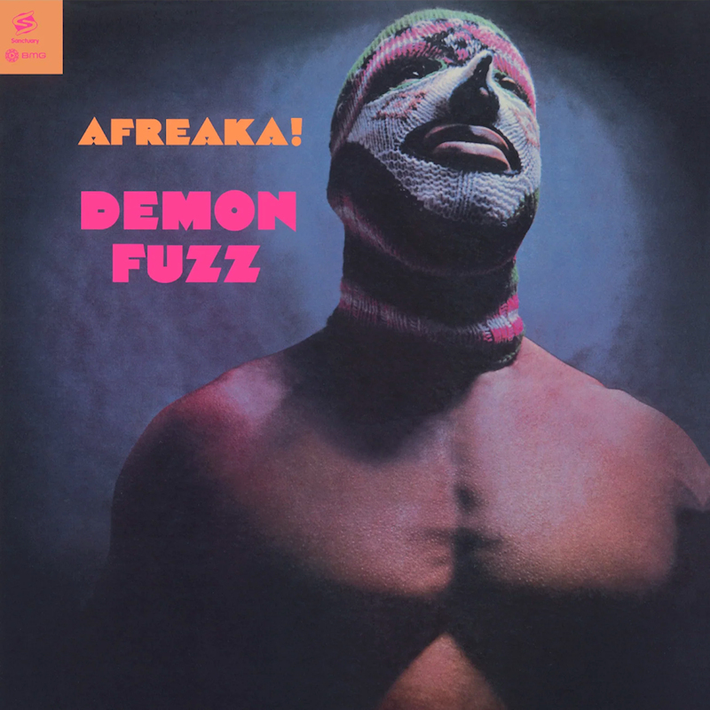 Demon Fuzz - Afreaka! -lp-Demon-Fuzz-Afreaka-lp-.jpg