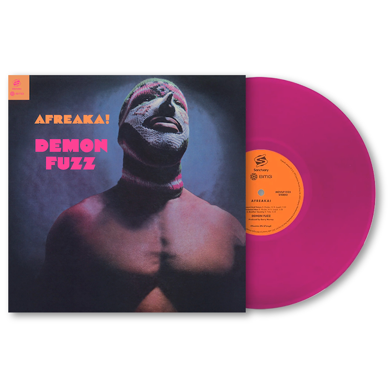 Demon Fuzz - Afreaka! -lp coloured-Demon-Fuzz-Afreaka-lp-coloured-.jpg