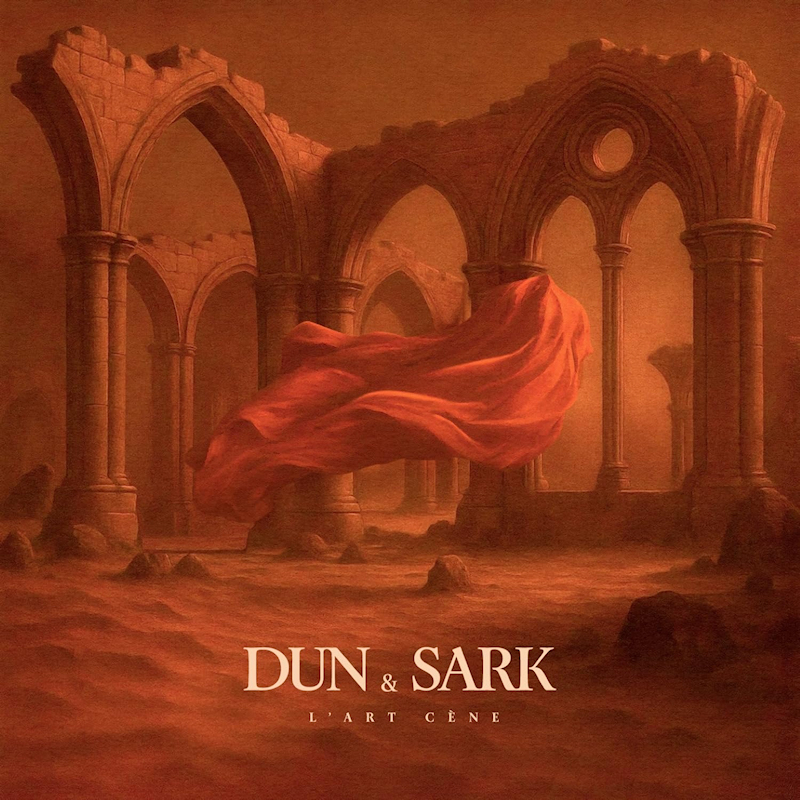 L'Art Cene - Dun & SarkLArt-Cene-Dun-Sark.jpg