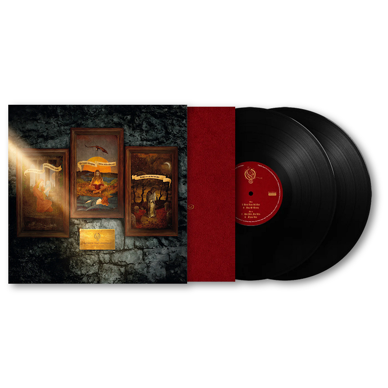 Opeth - Pale Communion -2lp-Opeth-Pale-Communion-2lp-.jpg