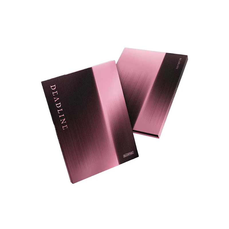 Blackpink - Deadline (Black Version)Blackpink-Deadline-Black-Version.jpg