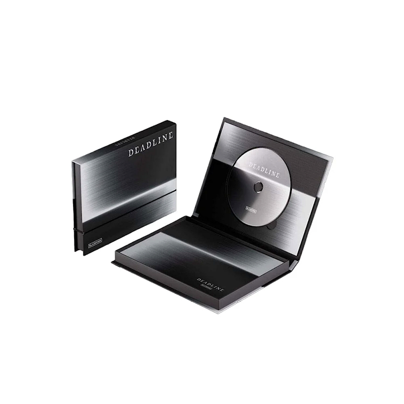 Blackpink - Deadline (Grey Version)Blackpink-Deadline-Grey-Version.jpg