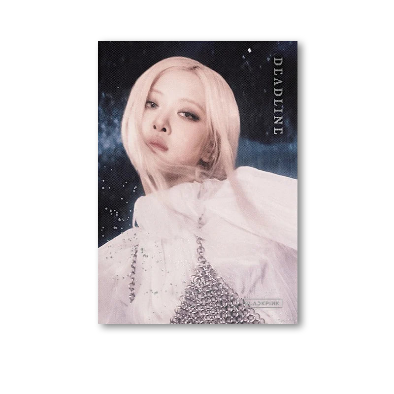 Blackpink - Deadline (Silver Version Rose)Blackpink-Deadline-Silver-Version-Rose.jpg