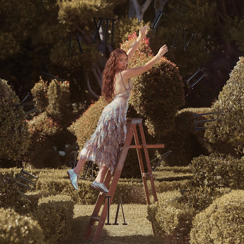 Laufey - A Matter Of Time: The Final HourLaufey-A-Matter-Of-Time-The-Final-Hour.jpg