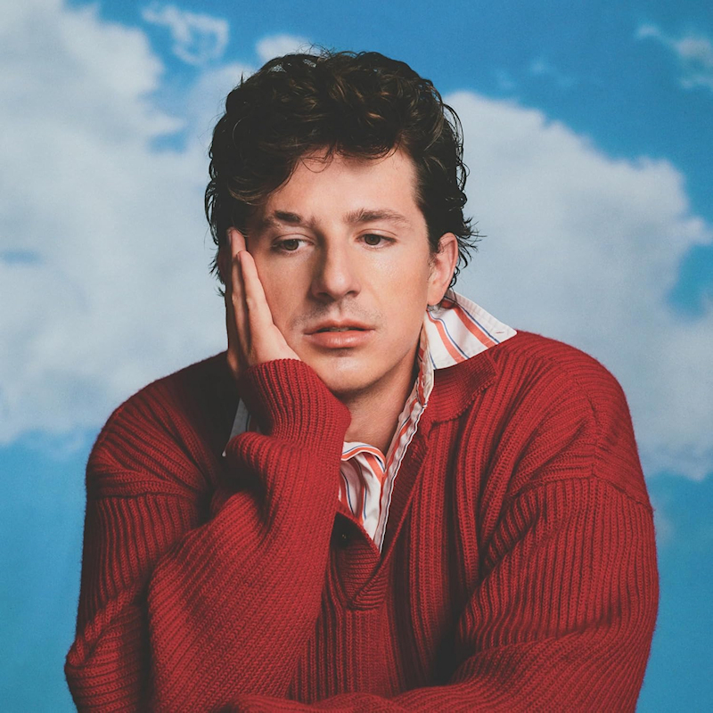 Charlie Puth - Whatever's Clever!Charlie-Puth-Whatevers-Clever.jpg