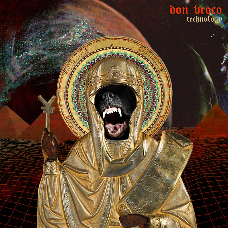 Don Broco - TechnologyDon-Broco-Technology.jpg