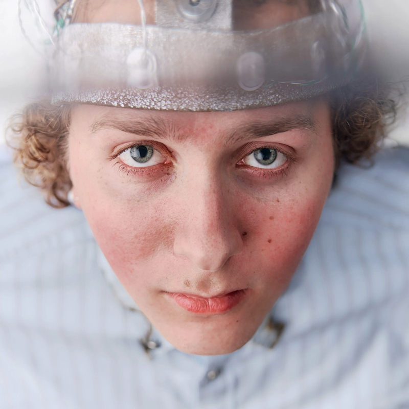 Igor - Dingen Die Ik Gauw VergeetIgor-Dingen-Die-Ik-Gauw-Vergeet.jpg