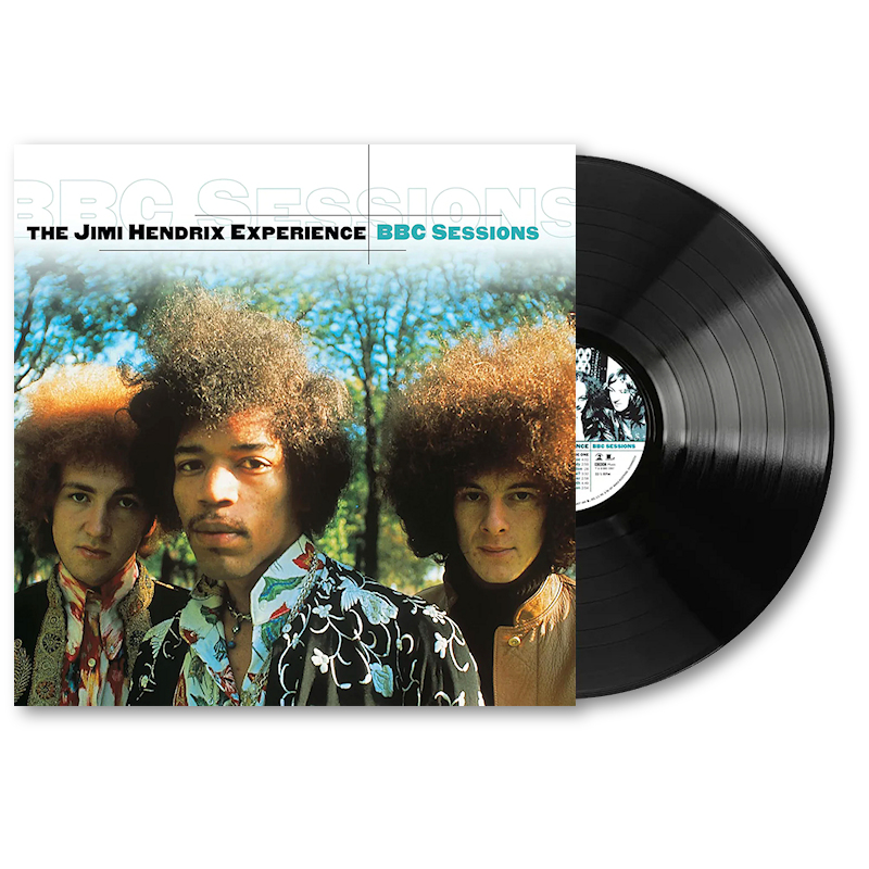 The Jimi Hendrix Experience - BBC Sessions -lp-The-Jimi-Hendrix-Experience-BBC-Sessions-lp-.jpg