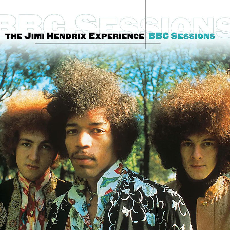 The Jimi Hendrix Experience - BBC SessionsThe-Jimi-Hendrix-Experience-BBC-Sessions.jpg