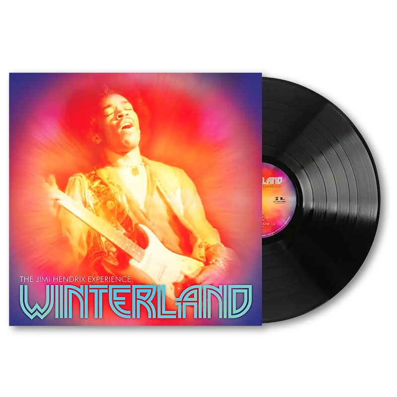 The Jimi Hendrix Experience - Winterland -lp-The-Jimi-Hendrix-Experience-Winterland-lp-.jpg