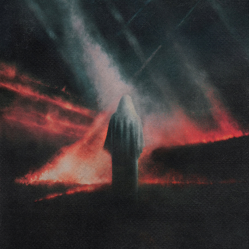 The Narrator - PhosphorThe-Narrator-Phosphor.jpg