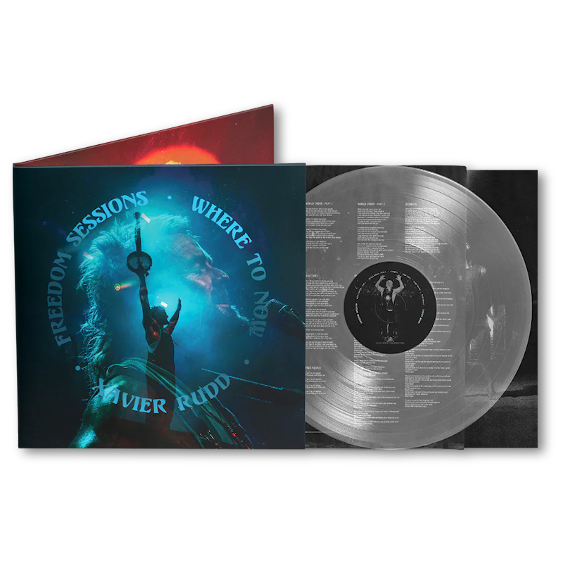 Xavier Rudd - Freedom Sessions / Where To Now -coloured-Xavier-Rudd-Freedom-Sessions-Where-To-Now-coloured-.jpg