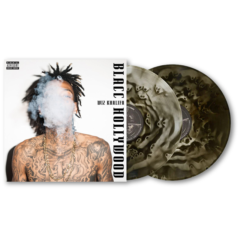 Wiz Khalifa - Blacc Hollywood -coloured-Wiz-Khalifa-Blacc-Hollywood-coloured-.jpg