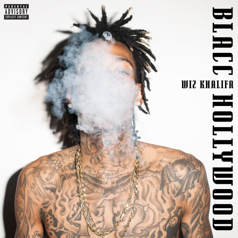 Wiz Khalifa - Blacc HollywoodWiz-Khalifa-Blacc-Hollywood.jpg