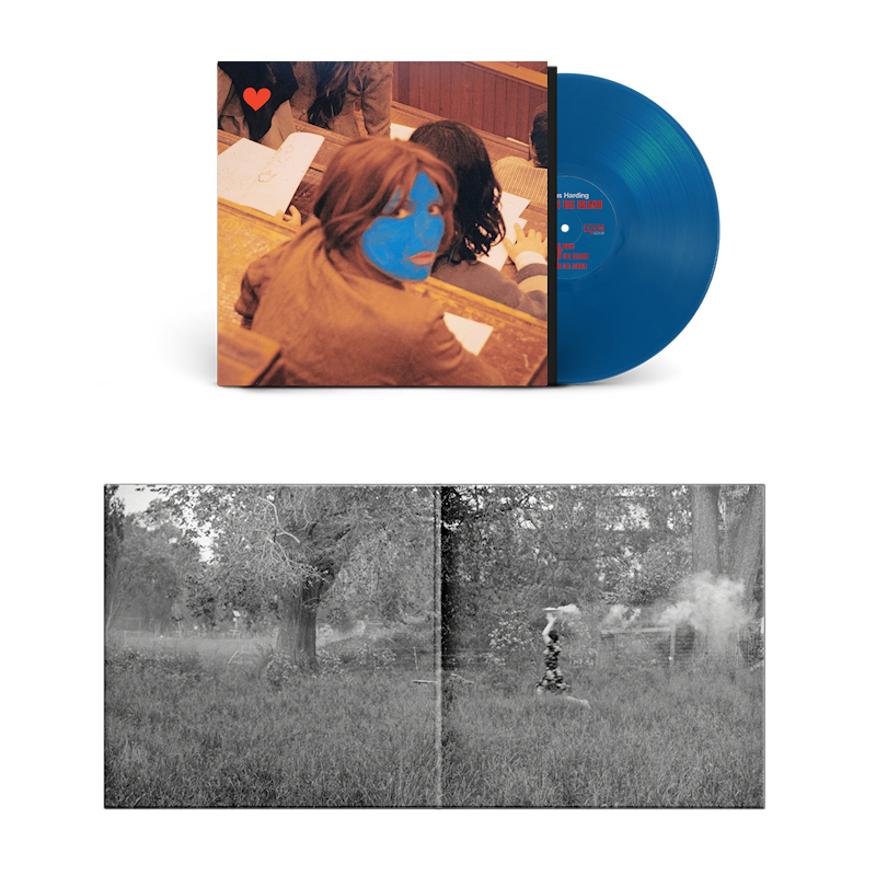 Aldous Harding - Train On The Island -coloured-Aldous-Harding-Train-On-The-Island-coloured-.jpg