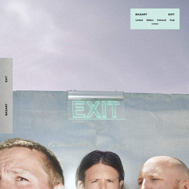 Bazart - Exit -coloured-Bazart-Exit-coloured-.jpg