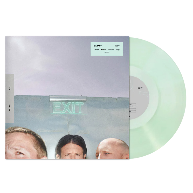 Bazart - Exit -coloured 1lp-Bazart-Exit-coloured-1lp-.jpg
