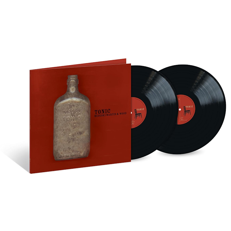 Medeski Martin & Wood - Tonic -2lp-Medeski-Martin-Wood-Tonic-2lp-.jpg