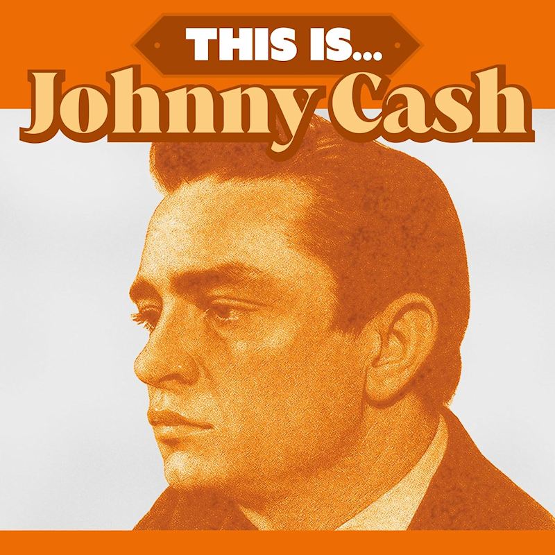 Johnny Cash - This Is... Johnny CashJohnny-Cash-This-Is...-Johnny-Cash.jpg
