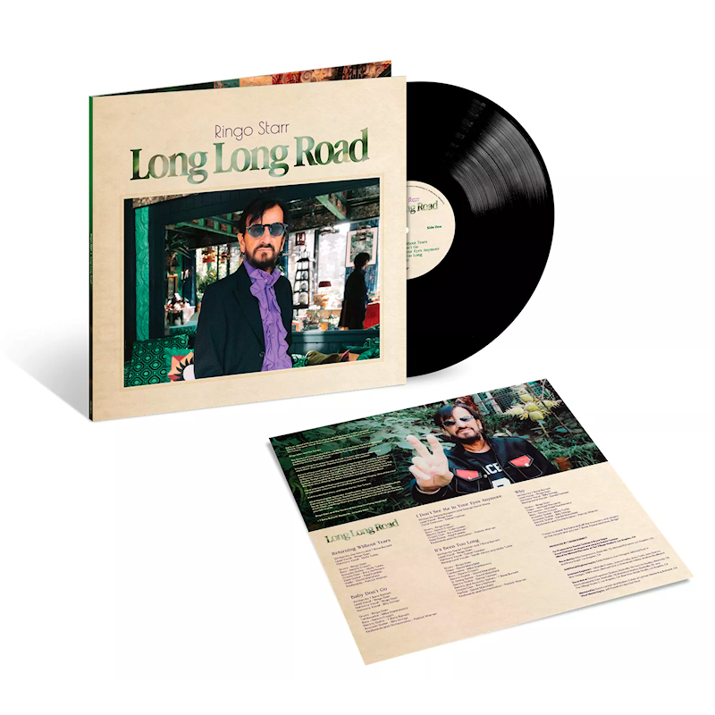 Ringo Starr - Long Long Road -lp-Ringo-Starr-Long-Long-Road-lp-.jpg