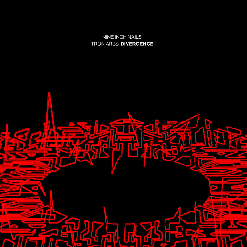 Nine Inch Nails - Tron Ares: Divergence -lp-Nine-Inch-Nails-Tron-Ares-Divergence-lp-.jpg