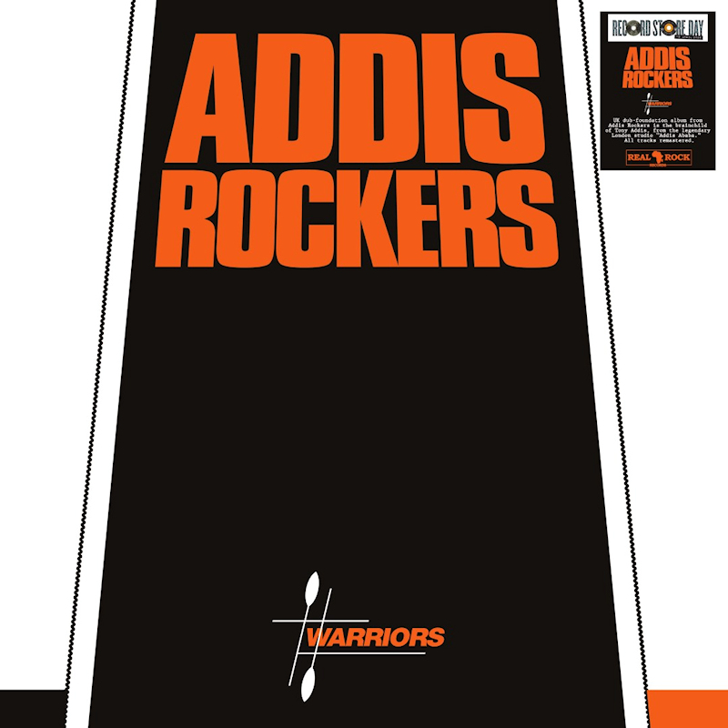 Addis Rockers - Warriors (RSD2026)Addis-Rockers-Warriors-RSD2026.jpg