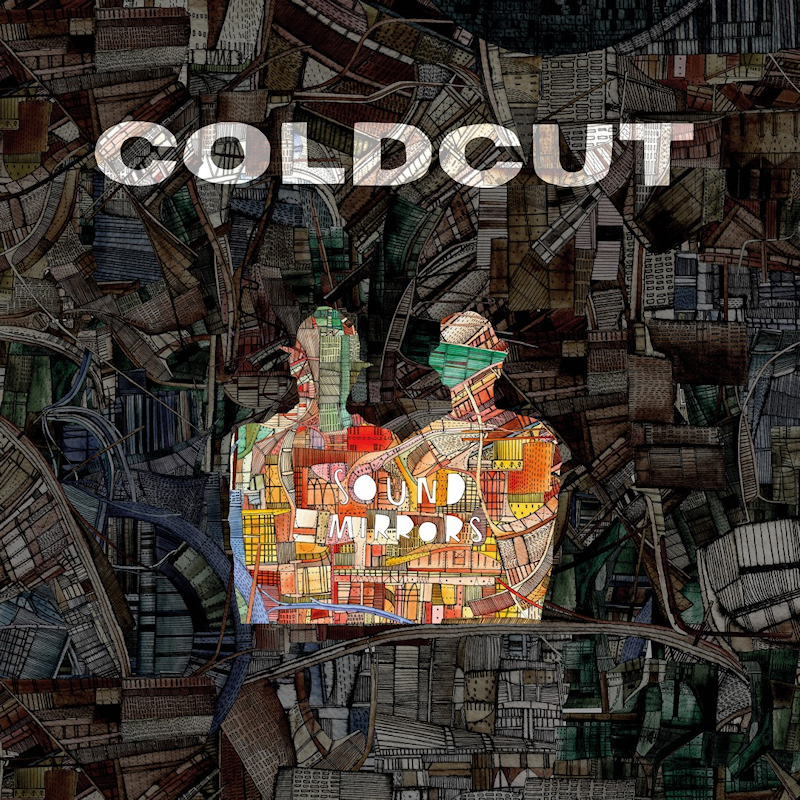 Coldcut - Sound MirrorsColdcut-Sound-Mirrors.jpg