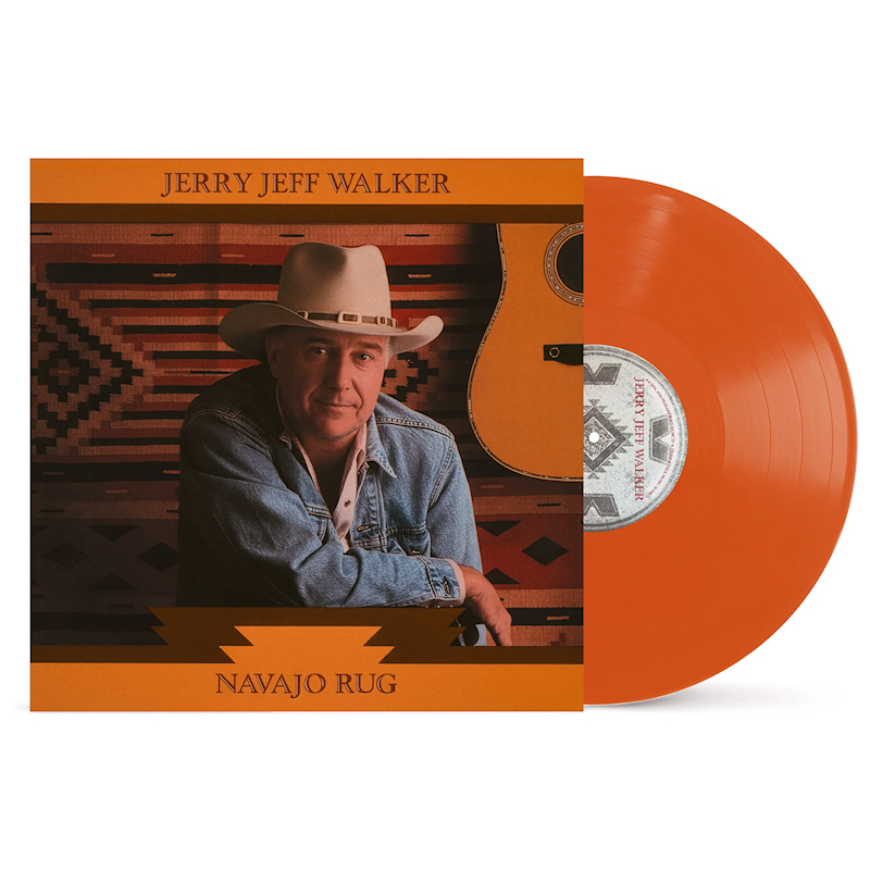 Jerry Jeff Walker - Navajo Rug -coloured-Jerry-Jeff-Walker-Navajo-Rug-coloured-.jpg