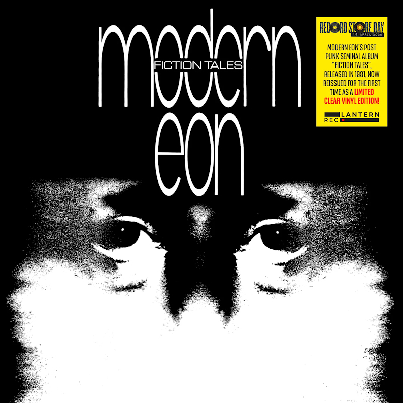 Modern Eon - Fiction Tales (RSD2026)Modern-Eon-Fiction-Tales-RSD2026.jpg
