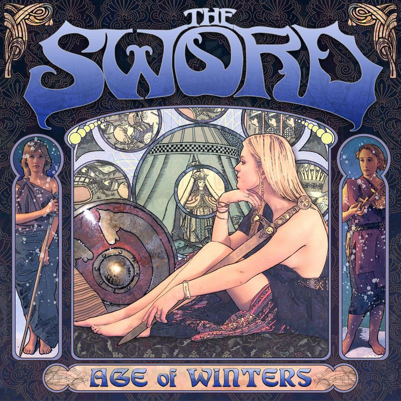 The Sword - Age Of WintersThe-Sword-Age-Of-Winters.jpg