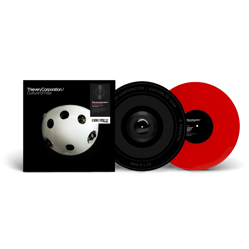 Thievery Corporation - Culture Of Fear -colorued- (RSD2026)Thievery-Corporation-Culture-Of-Fear-colorued-RSD2026.jpg
