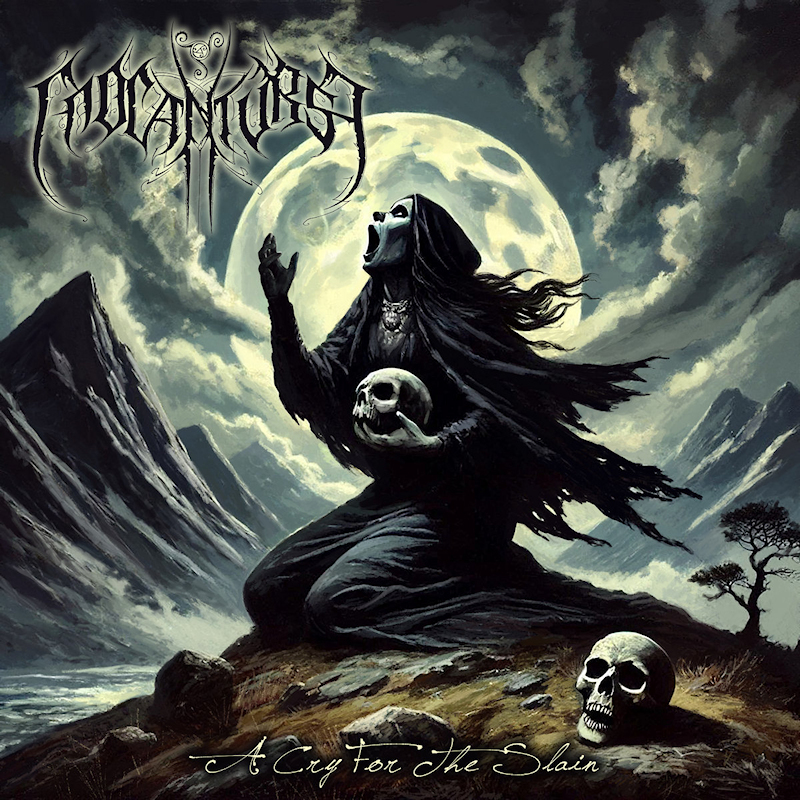 Cnoc An Tursa - A Cry For The SlainCnoc-An-Tursa-A-Cry-For-The-Slain.jpg