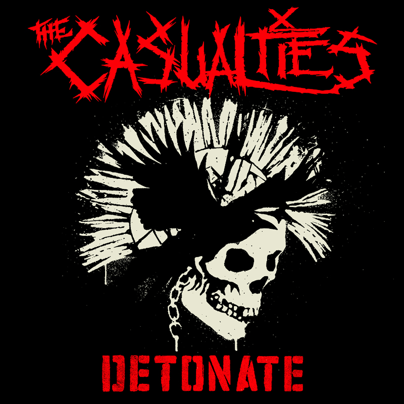 The Casualties - DetonateThe-Casualties-Detonate.jpg