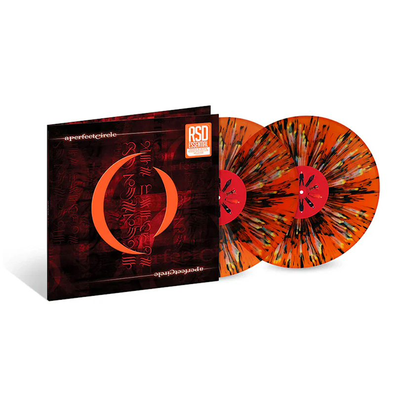 A Perfect Circle - Mer De Noms (RSD Essentials Edition) -coloured-A-Perfect-Circle-Mer-De-Noms-RSD-Essentials-Edition-coloured-.jpg
