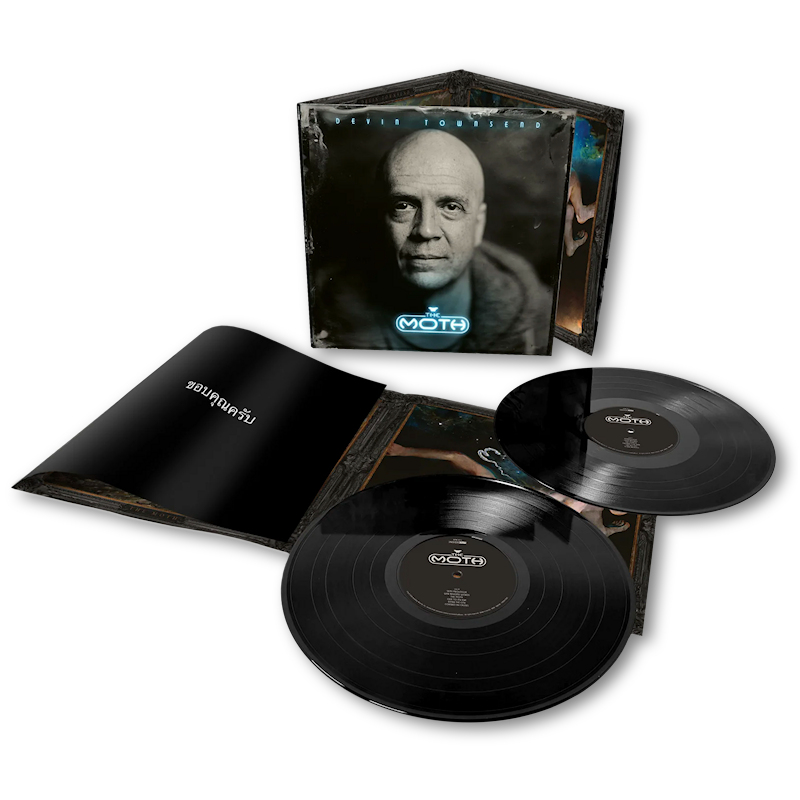 Devin Townsend - The Moth -2lp-Devin-Townsend-The-Moth-2lp-.jpg